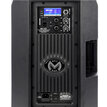 Mac Mah AS 112   MACAS112 - 12