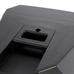 Mac Mah AS 112   MACAS112 - 14