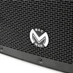 Mac Mah AS 112   MACAS112 - 15