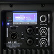 Mac Mah AS 112   MACAS112 - 16