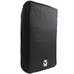 Mac Mah AS112 Cover   MACAS112COVER - 1