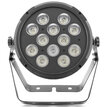 Mac Mah FLAT PAR 12X12W 6IN1   MACFLATPAR12X12W6IN1 - 22