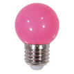 Mac Mah LAMP-20COL   MACLAMP20COL - 2