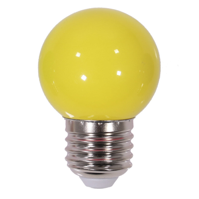 Mac Mah LAMP-20COL   MACLAMP20COL - 3