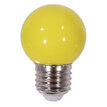 Mac Mah LAMP-20COL   MACLAMP20COL - 10