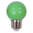 Mac Mah LAMP-20COL   MACLAMP20COL - 11