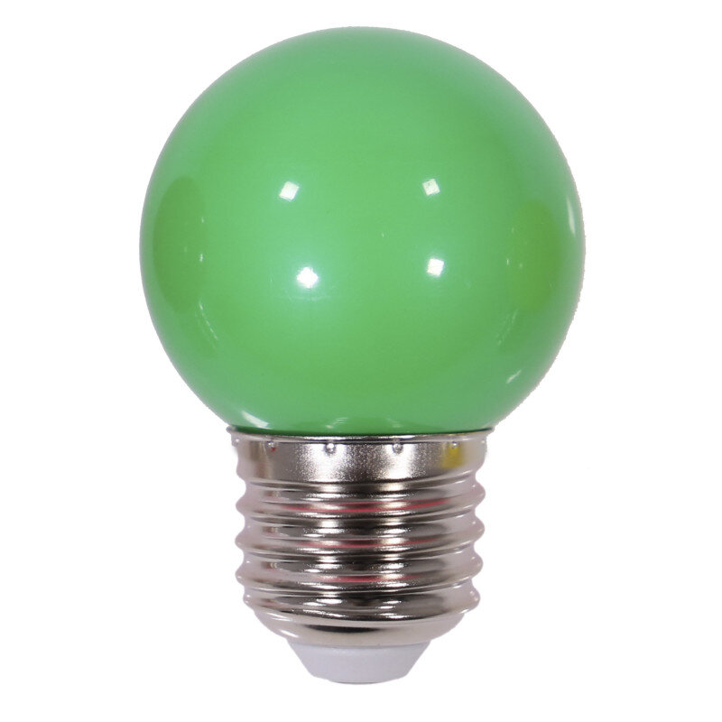 Mac Mah LAMP-20COL   MACLAMP20COL - 11