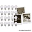Mac Mah LAMP-20WW   MACLAMP20WW - 7