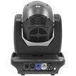 Mac Mah MAC SPOT 100-FC   MACMACSPOT100FC - 9