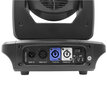 Mac Mah MAC SPOT 100-FC   MACMACSPOT100FC - 11