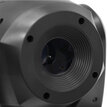 Mac Mah MAC SPOT 100-FC   MACMACSPOT100FC - 12