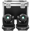 Mac Mah MAC SPOT 100-FC   MACMACSPOT100FC - 14