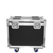 Mac Mah MAC SPOT 100-FC   MACMACSPOT100FC - 16