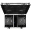 Mac Mah MAC SPOT 100-FC   MACMACSPOT100FC - 17