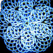 Mac Mah MAC SPOT 100-FC   MACMACSPOT100FC - 24