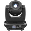 Mac Mah MAC SPOT 100-FC   MACMACSPOT100FC - 28