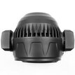 Mac Mah MAC WASH 1915Z   MACMACWASH1915Z - 10