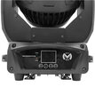 Mac Mah MAC WASH 1915Z   MACMACWASH1915Z - 26