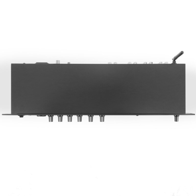 Mac Mah MS-PLAYER   MACMSPLAYER - 12