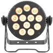 Mac Mah SilentPAR 12X10W 4IN1   MACSILENTPAR12X10W4I - 6