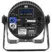 Mac Mah SilentPAR 12X10W 4IN1   MACSILENTPAR12X10W4I - 27