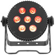 Mac Mah SilentPAR 7X10W 4IN1   MACSILENTPAR7X10W4IN - 26