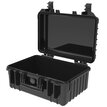 Plugger ABS Flight Case 383118   PLUABSFLI383118 - 1