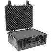 Plugger ABS Flight Case 484221   PLUABSFLI484221 - 1