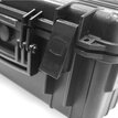 Plugger ABS Flight Case 484221   PLUABSFLI484221 - 7