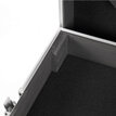 Plugger Case Flight case CDJ 3000   PLUFLICDJ3000 - 5