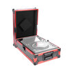 Plugger Case Flight case CDJ 3000 Elite   PLUFLICDJ3000ELI - 1