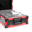 Plugger Case Flight case CDJ 3000 Elite   PLUFLICDJ3000ELI - 2