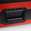Plugger Case Flight case CDJ 3000 Elite   PLUFLICDJ3000ELI - 9