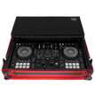Plugger Case Flight case DDJ 800 Elite   PLUFLIDDJ800ELI - 2