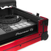 Plugger Case Flight case DDJ 800 Elite   PLUFLIDDJ800ELI - 11