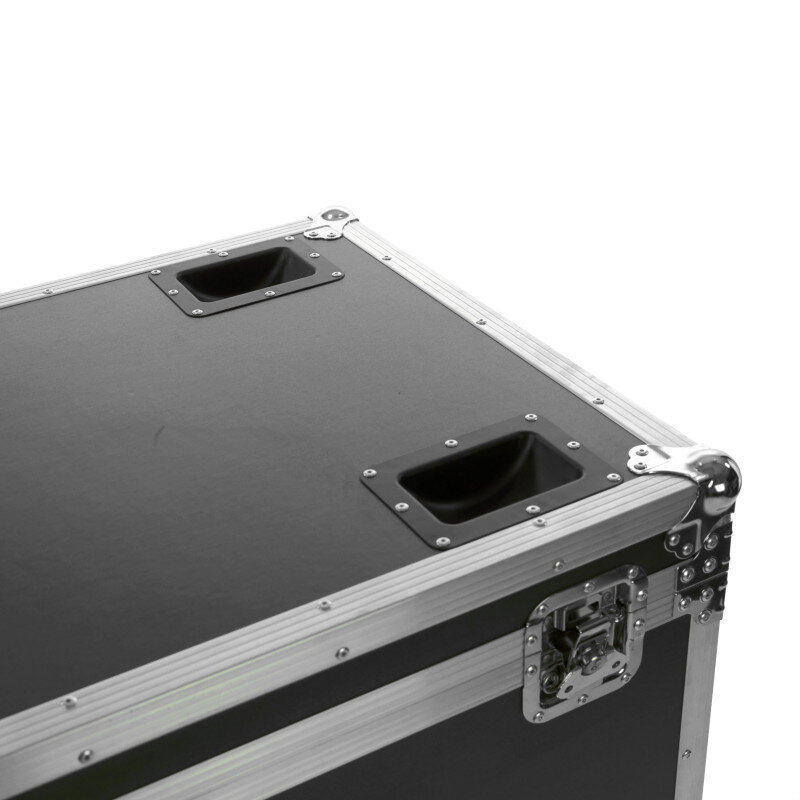 Plugger Case Flight case FT 755435   PLUFLIFT755435 - 7