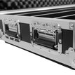 Plugger Case Flight case LEDBAR4   PLUFLILEDBAR4 - 6