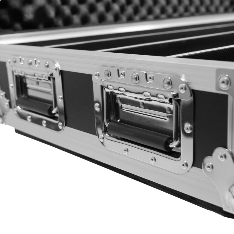 Plugger Case Flight case LEDBAR4   PLUFLILEDBAR4 - 6