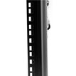 Plugger Case Flight case Rack 10U   PLUFLIRACK10U - 4