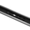Plugger Case Flight case Rack 1U short   PLUFLIRACK1USHORT - 6