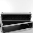 Plugger Case Flight case Rack 2U   PLUFLIRACK2U - 6