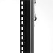 Plugger Case Flight case Rack 6U   PLUFLIRACK6U - 4