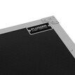 Plugger Case Flight case Rack 8U   PLUFLIRACK8U - 6