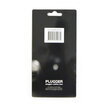 Plugger RCA Connector PLUCONRCAFRD   PLUCONRCAFRD - 2
