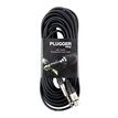 Plugger Cable PLUCABSXF3JMS15M0EAS   PLUCABSXF3JMS15M0EAS - 1