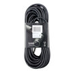 Plugger Cable PLUCABSXF3JMS15M0EAS   PLUCABSXF3JMS15M0EAS - 2