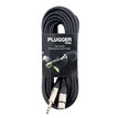 Plugger Cable PLUCABSXF3JMS10M0EAS   PLUCABSXF3JMS10M0EAS - 1