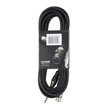 Plugger Cable PLUCABSXF3JMS6M00EAS   PLUCABSXF3JMS6M00EAS - 2