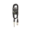 Plugger Cable PLUCABSXF3JMS1M50EAS   PLUCABSXF3JMS1M50EAS - 1