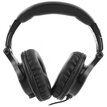Plugger Studio DJH40   PLUDJH40 - 3